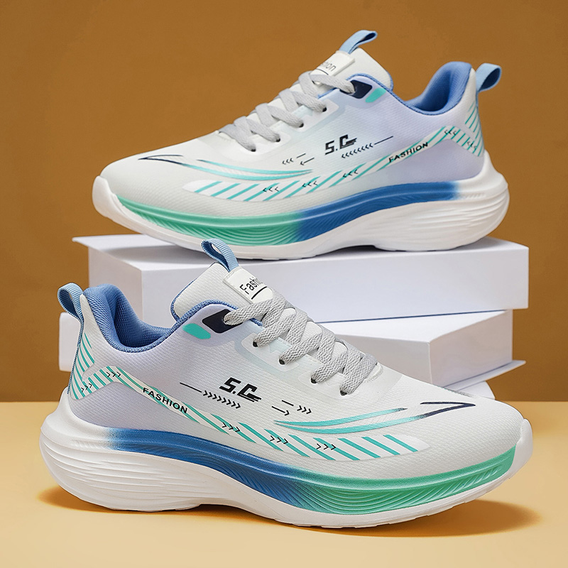 2026 NEW Men Sports Running Sh - đánh giá và giá Women'S Shoes Vibram