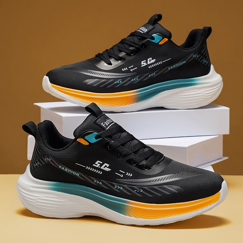2026 NEW Men Sports Running Sh - đánh giá và giá Women'S Shoes Vibram