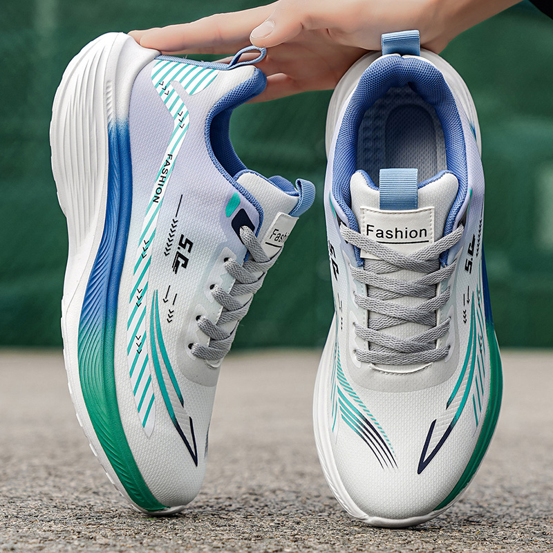 2026 NEW Men Sports Running Sh - đánh giá và giá Women'S Shoes Vibram