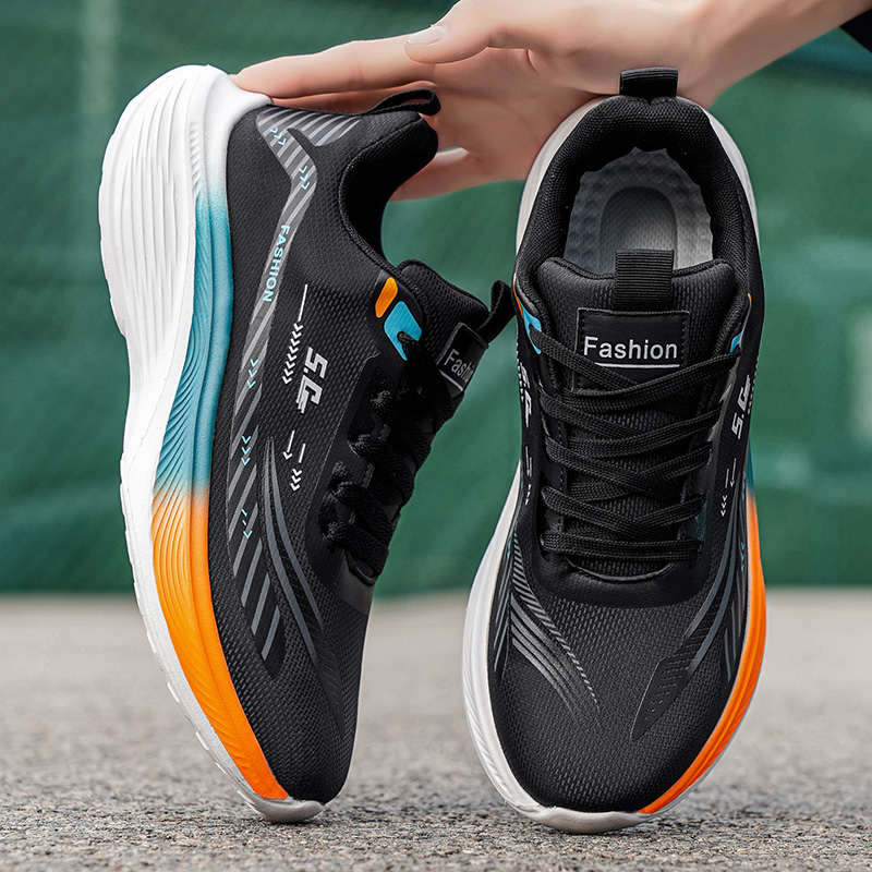 2026 NEW Men Sports Running Sh - đánh giá và giá Women'S Shoes Vibram