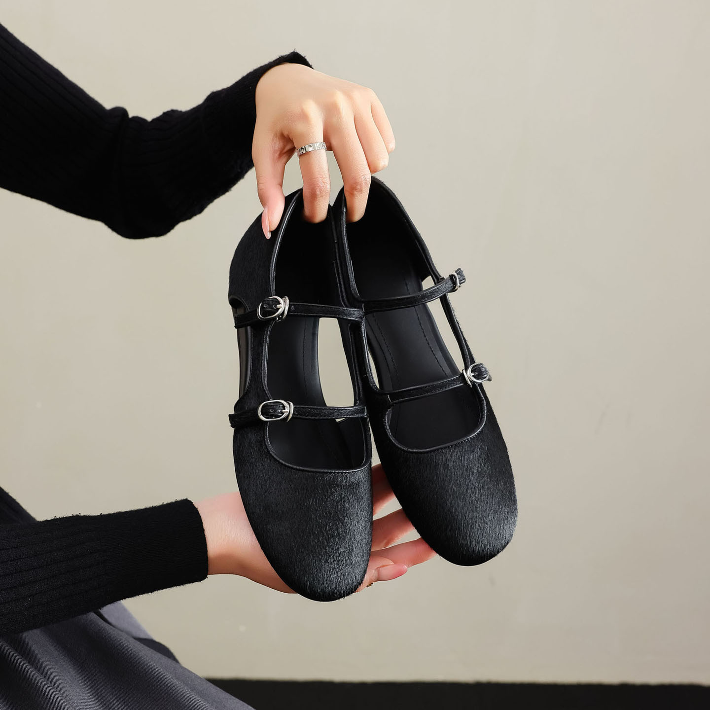 2026 new summer women sandals  - đánh giá và giá Women'S Shoes Naturalizer