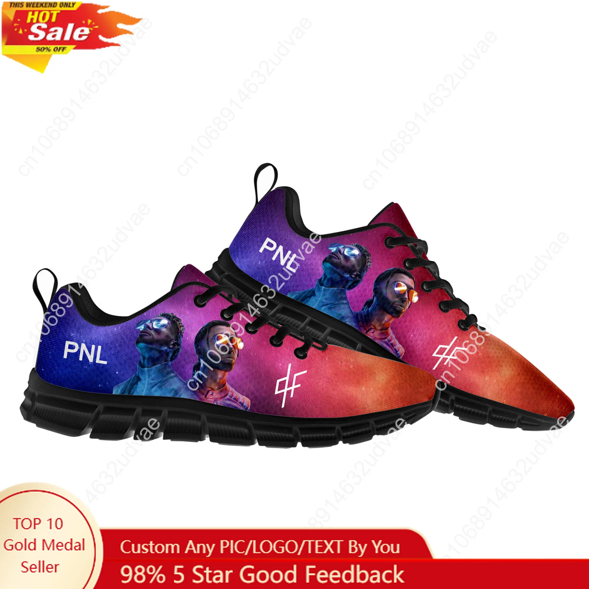 Le Monde Chico Sports Shoes PN - đánh giá và giá Women'S Shoes Casual Sneakers