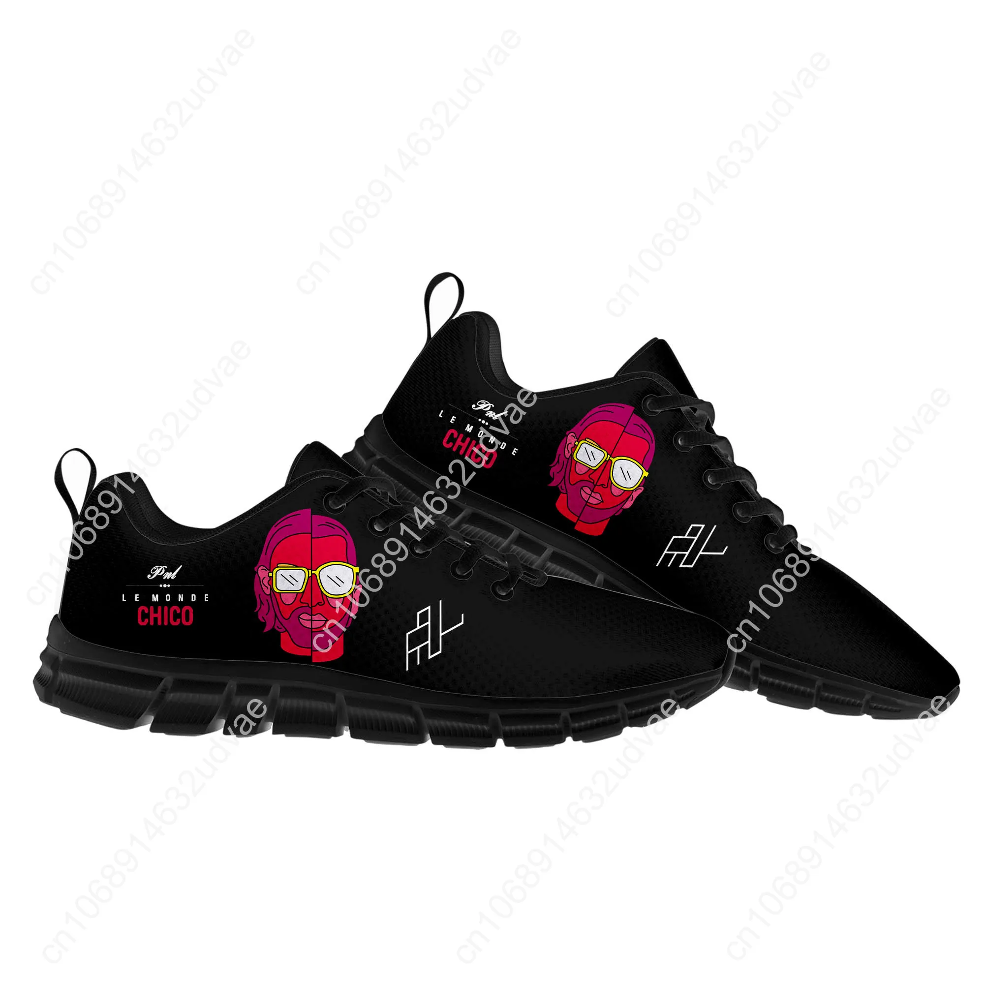 Le Monde Chico Sports Shoes PN - đánh giá và giá Women'S Shoes Casual Sneakers