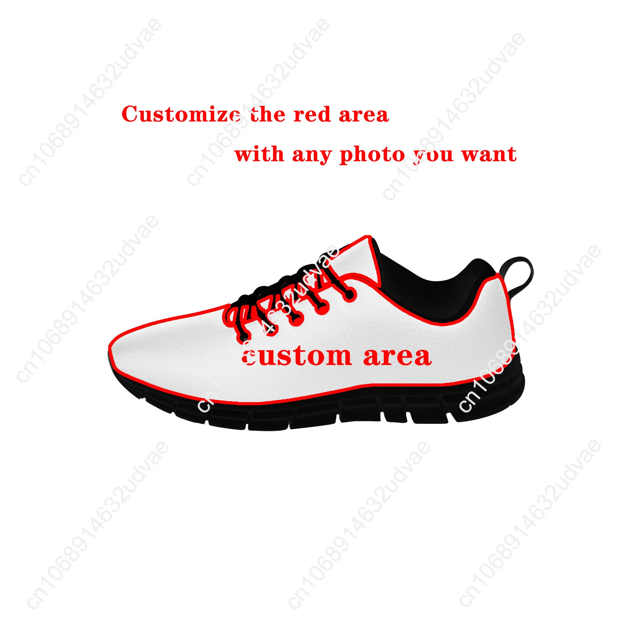 Le Monde Chico Sports Shoes PN - đánh giá và giá Women'S Shoes Casual Sneakers