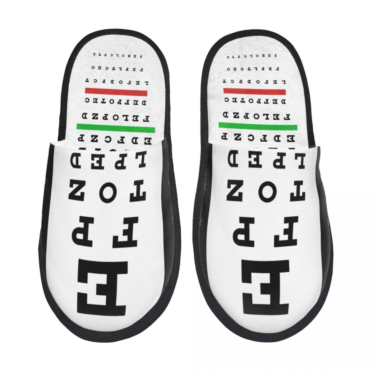 Custom Snellen Eye Chart Memor - đánh giá và giá Shoes Women Chart