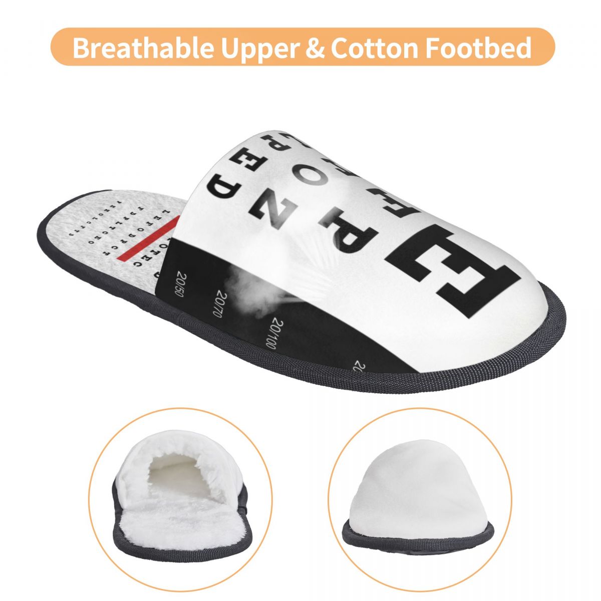 Custom Snellen Eye Chart Memor - đánh giá và giá Shoes Women Chart