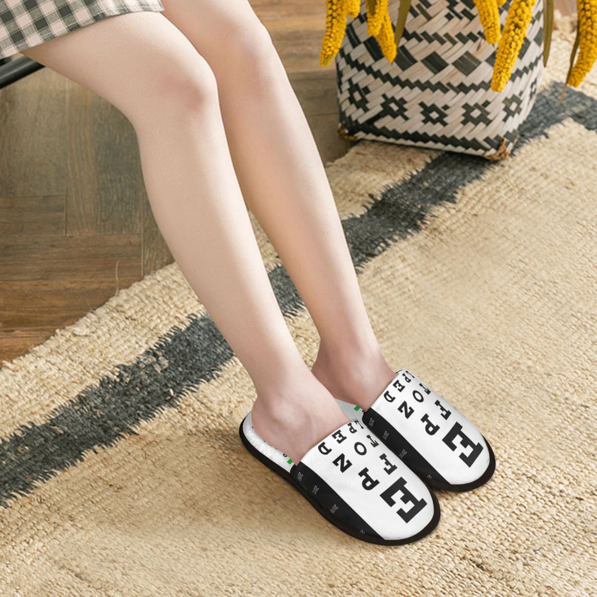 Custom Snellen Eye Chart Memor - đánh giá và giá Shoes Women Chart
