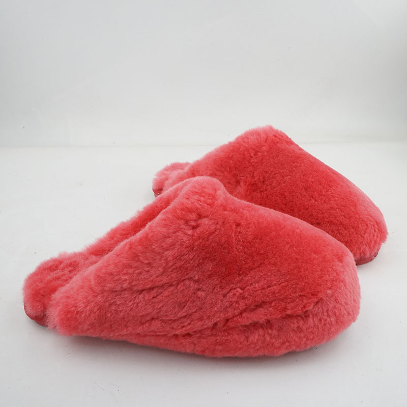 100% Real Wool Natural Fur Hom - đánh giá và giá Women'S Shoes Naturalizer