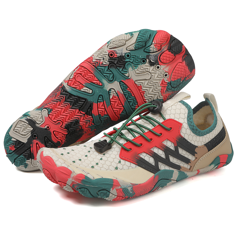 Unisex Mens Womens Barefoot At - đánh giá và giá Women'S Shoes Vibram