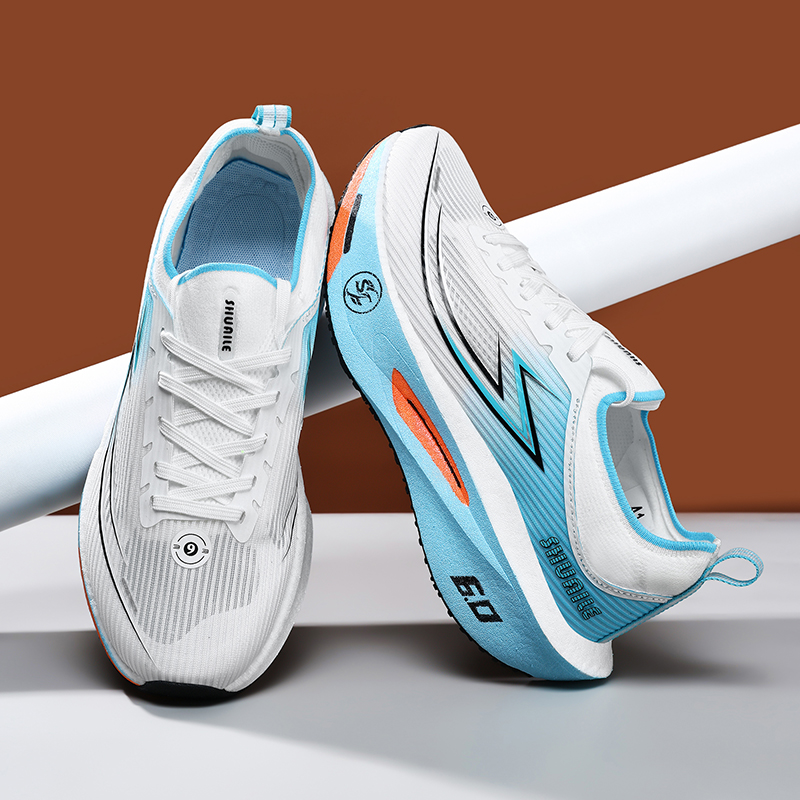 2026 NEW Men Sports Running Sh - đánh giá và giá Women'S Shoes Vibram