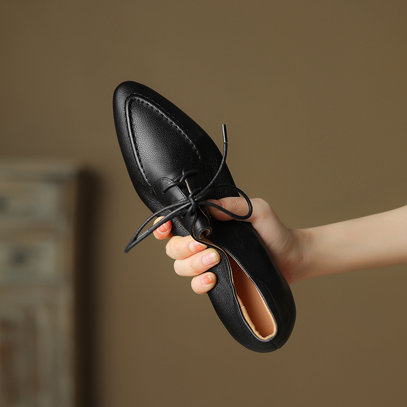 2026 new spring autumn women p - đánh giá và giá Women'S Shoes Naturalizer