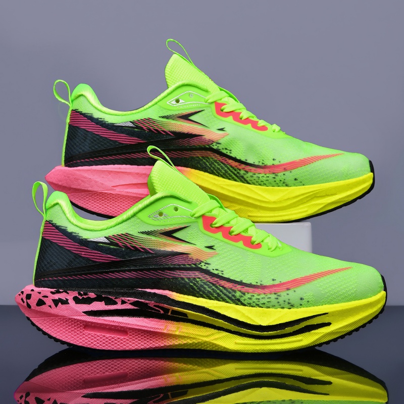 2026 NEW Men Sports Running Sh - đánh giá và giá Women'S Shoes Vibram