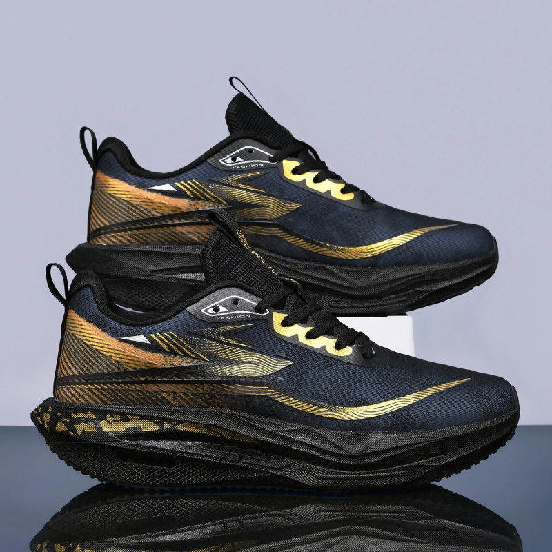 2026 NEW Men Sports Running Sh - đánh giá và giá Women'S Shoes Vibram