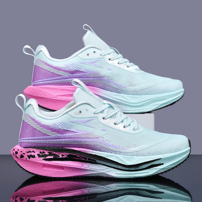 2026 NEW Men Sports Running Sh - đánh giá và giá Women'S Shoes Vibram