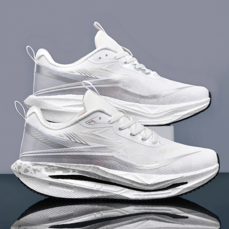 2026 NEW Men Sports Running Sh - đánh giá và giá Women'S Shoes Vibram