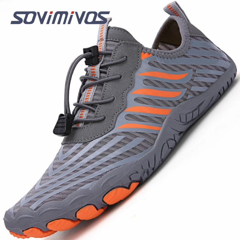 Men's Trail Running Shoes, Lig - đánh giá và giá Women'S Shoes Vibram