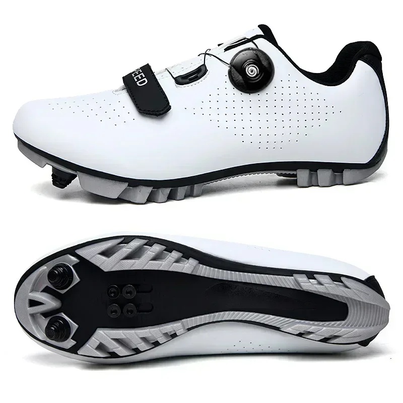 Unisex Mtb Shoes Zapatillas Ci - đánh giá và giá Women Shoes Running