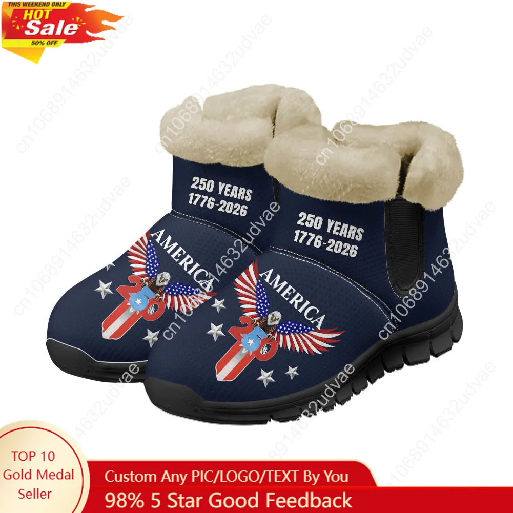 America 250th Anniversary 1776 - đánh giá và giá Women'S Shoes Casual Sneakers