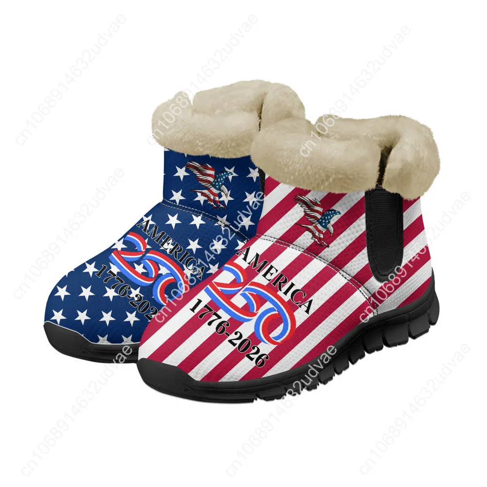America 250th Anniversary 1776 - đánh giá và giá Women'S Shoes Casual Sneakers