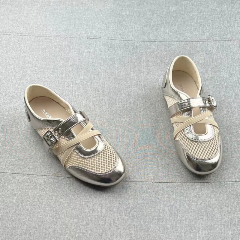 New Splicing Woven Hollow Snea - đánh giá và giá Women'S Shoes Com