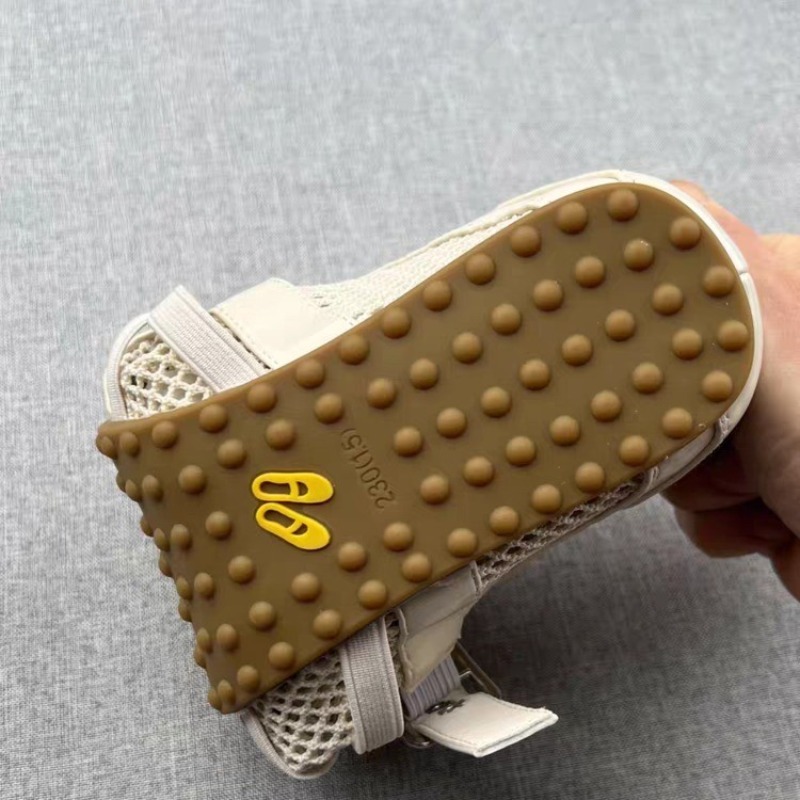 New Splicing Woven Hollow Snea - đánh giá và giá Women'S Shoes Com