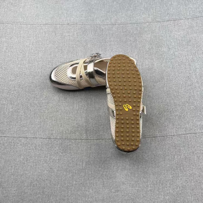 New Splicing Woven Hollow Snea - đánh giá và giá Women'S Shoes Com
