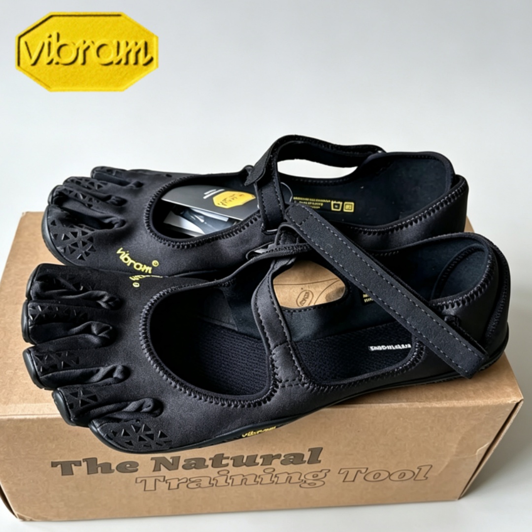 Brand Sale Vibram FiveFingers  - đánh giá và giá Women'S Shoes Vibram