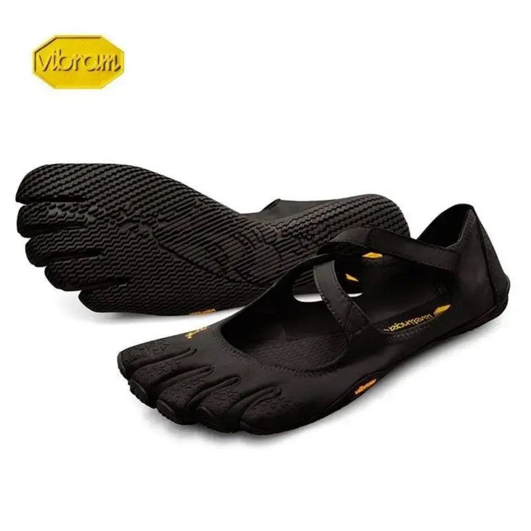Brand Sale Vibram FiveFingers  - đánh giá và giá Women'S Shoes Vibram