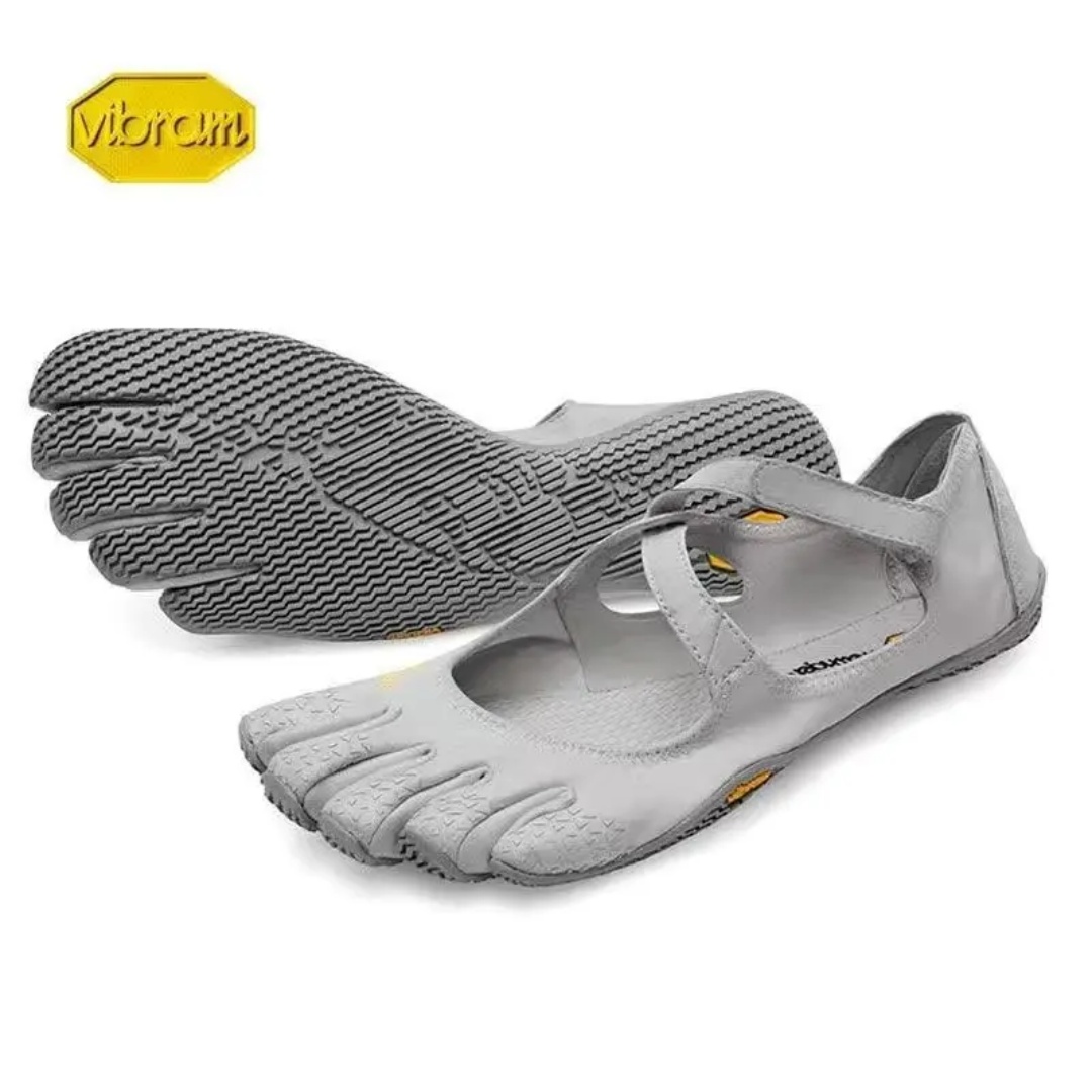 Brand Sale Vibram FiveFingers  - đánh giá và giá Women'S Shoes Vibram