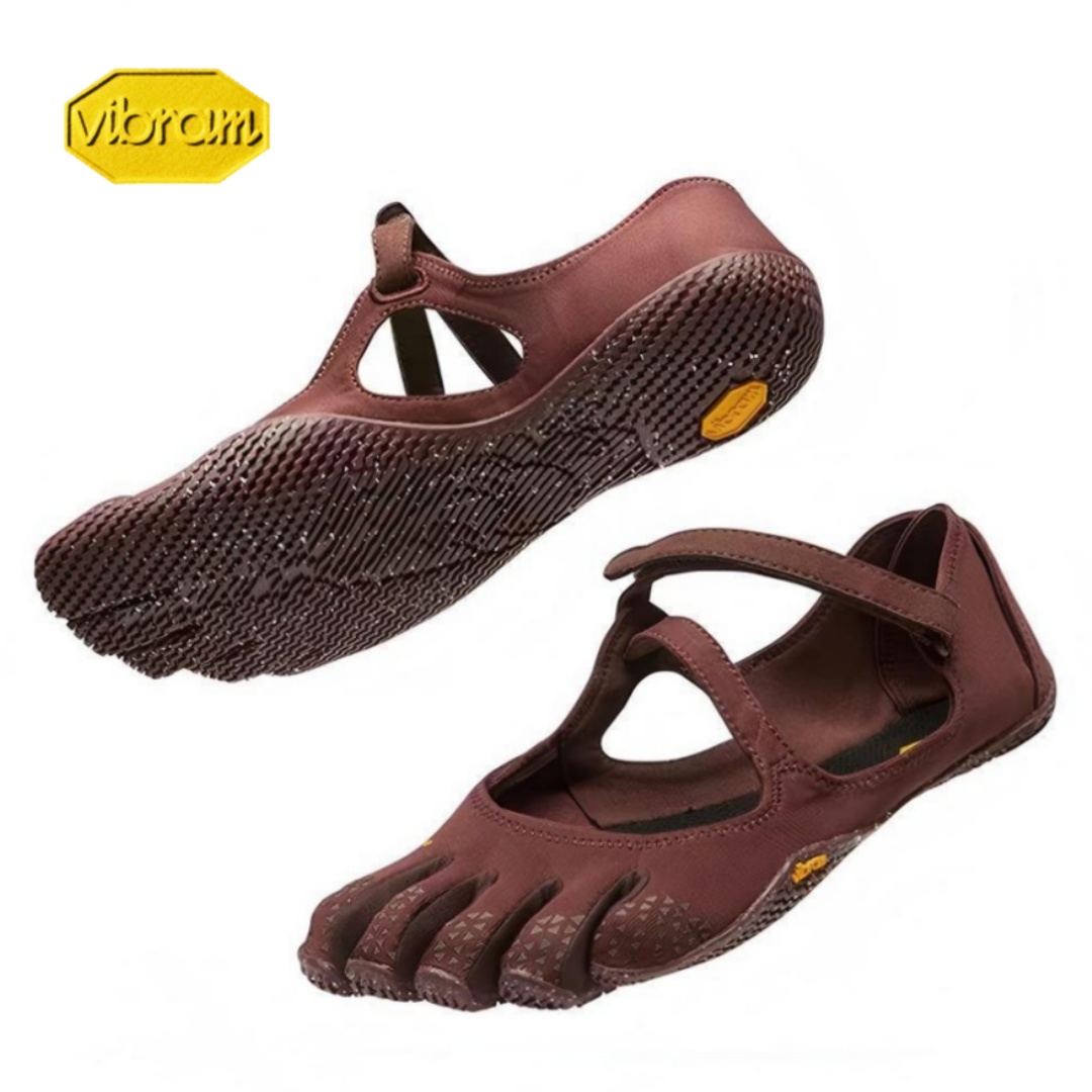 Brand Sale Vibram FiveFingers  - đánh giá và giá Women'S Shoes Vibram
