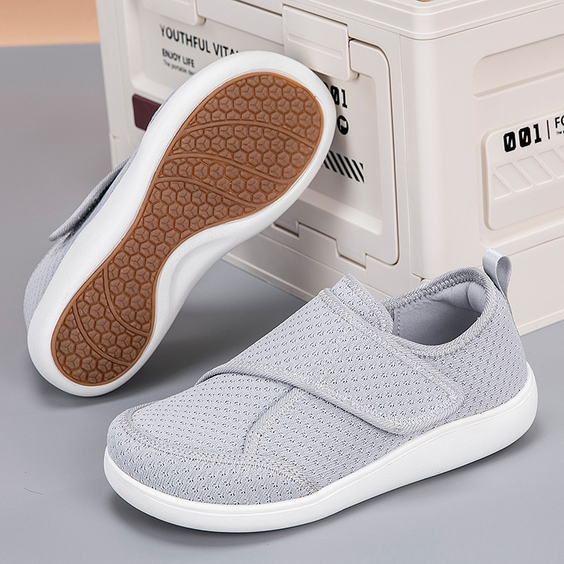 Men Women Open Shoes for Elder - đánh giá và giá Women'S Shoes Casual Sneakers