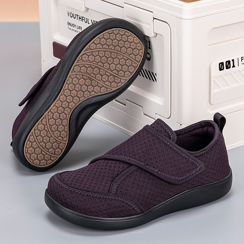 Men Women Open Shoes for Elder - đánh giá và giá Women'S Shoes Casual Sneakers