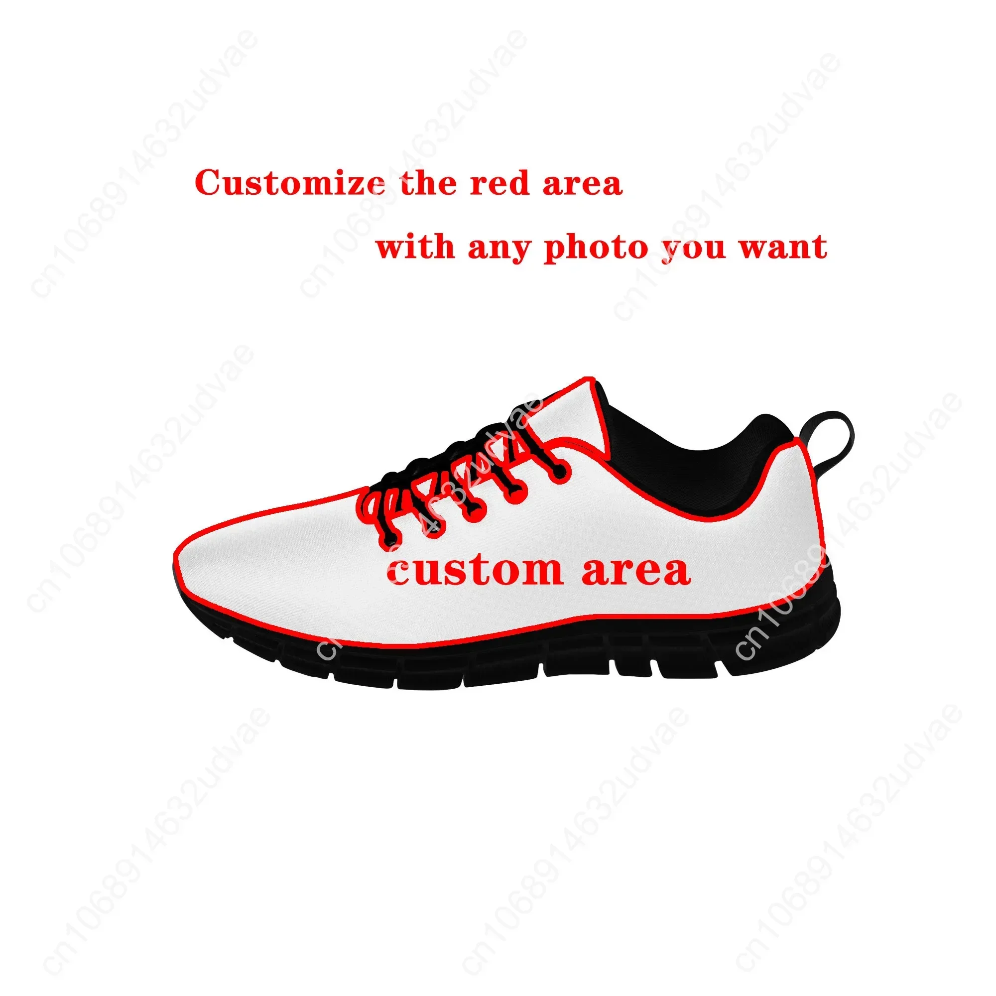 Weezer Sports Shoes Mens Women - đánh giá và giá Women'S Shoes Casual Sneakers