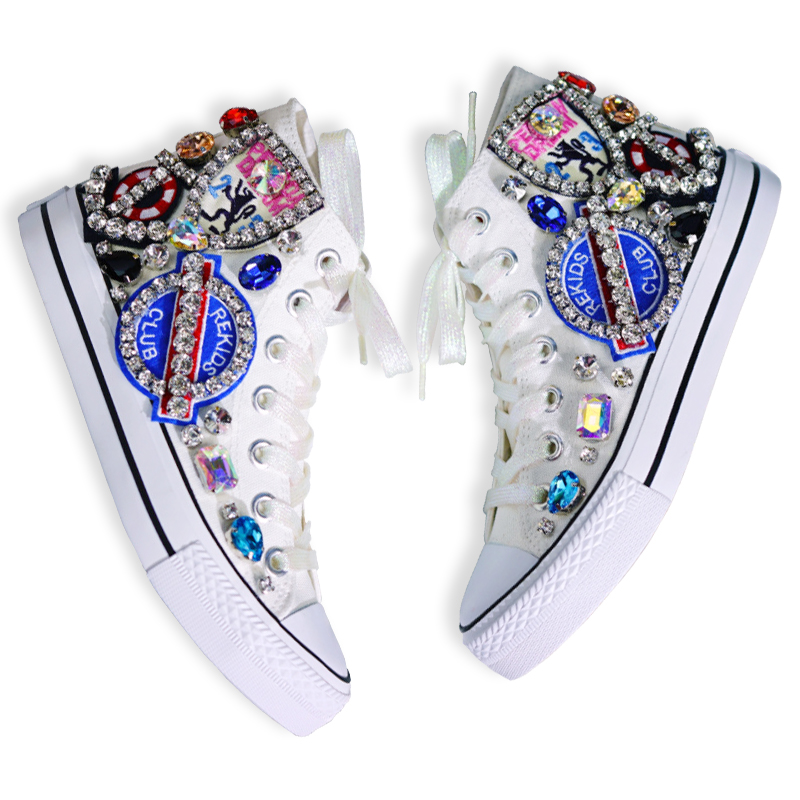 Người Phụ Nữ Giày Phẳng Nền Tả - đánh giá và giá Women Shoes Ysl