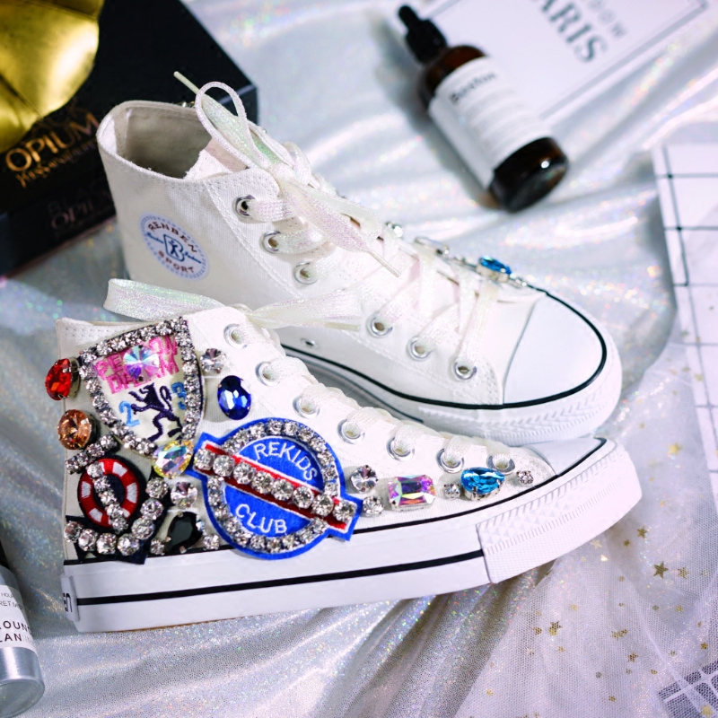 Người Phụ Nữ Giày Phẳng Nền Tả - đánh giá và giá Women Shoes Ysl