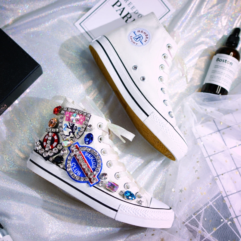 Người Phụ Nữ Giày Phẳng Nền Tả - đánh giá và giá Women Shoes Ysl