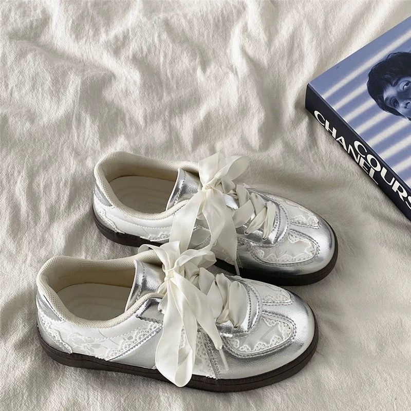 Women's Sneakers Luxury Brand  - đánh giá và giá Women'S Shoes Com