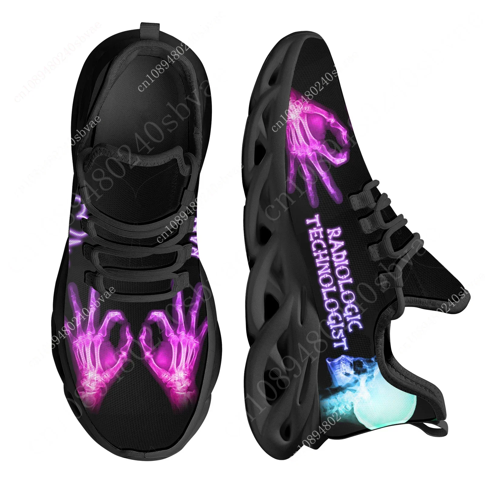 Radiologic Technologist Sneake - đánh giá và giá Women'S Shoes Casual Sneakers