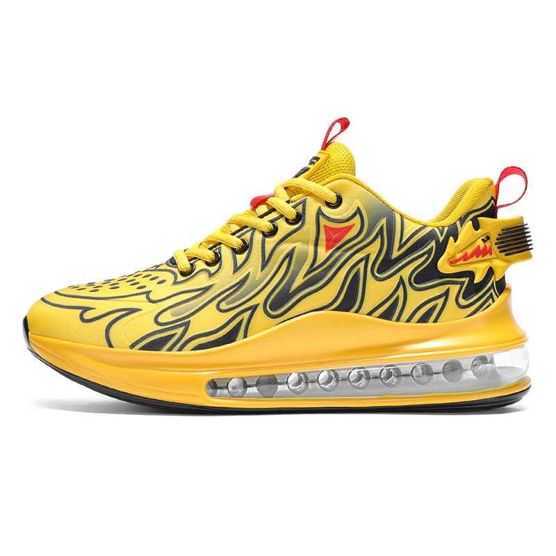  Men Running Shoes Summer Bre - đánh giá và giá Women'S Shoes Vibram