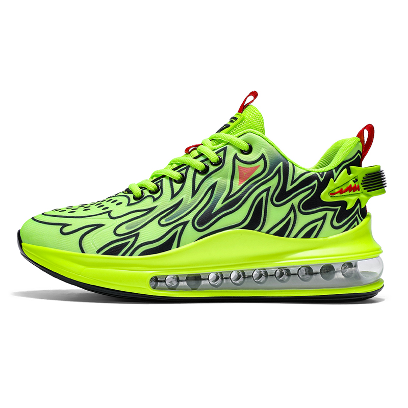  Men Running Shoes Summer Bre - đánh giá và giá Women'S Shoes Vibram
