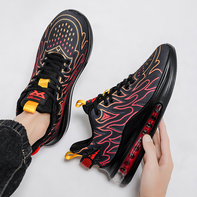  Men Running Shoes Summer Bre - đánh giá và giá Women'S Shoes Vibram