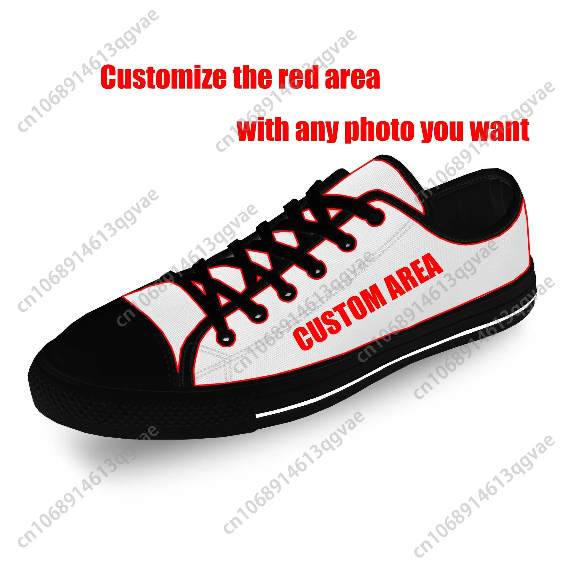 Pakistani Flag Low Top High Qu - đánh giá và giá Women'S Shoes In Pakistan