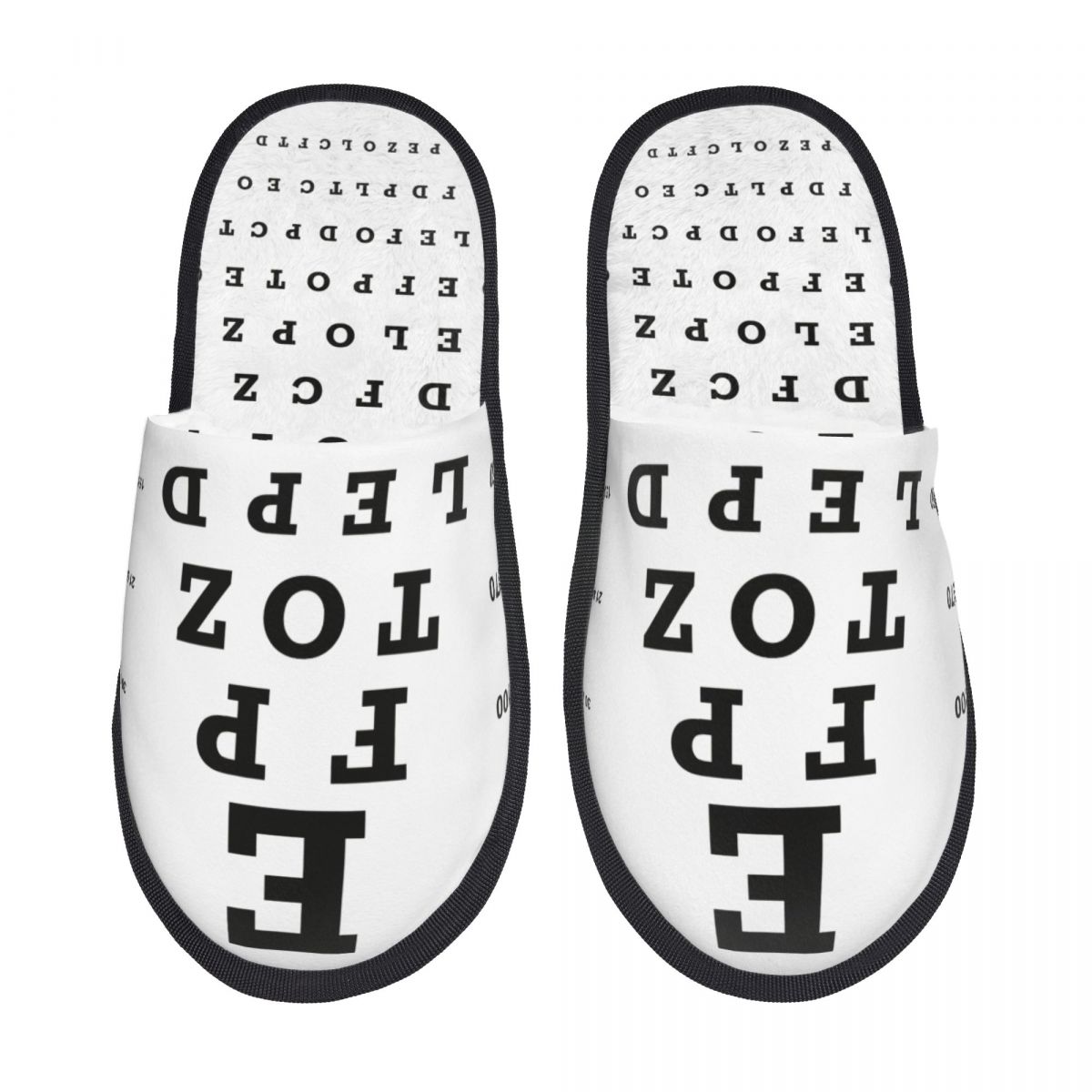 Custom Snellen Eye Chart Memor - đánh giá và giá Shoes Women Chart