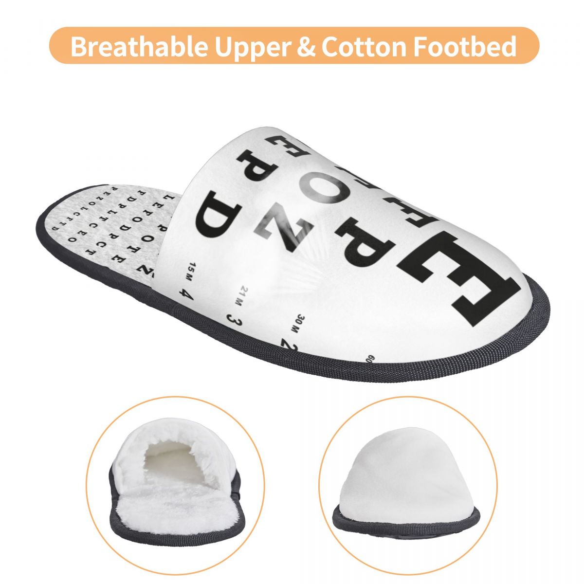 Custom Snellen Eye Chart Memor - đánh giá và giá Shoes Women Chart