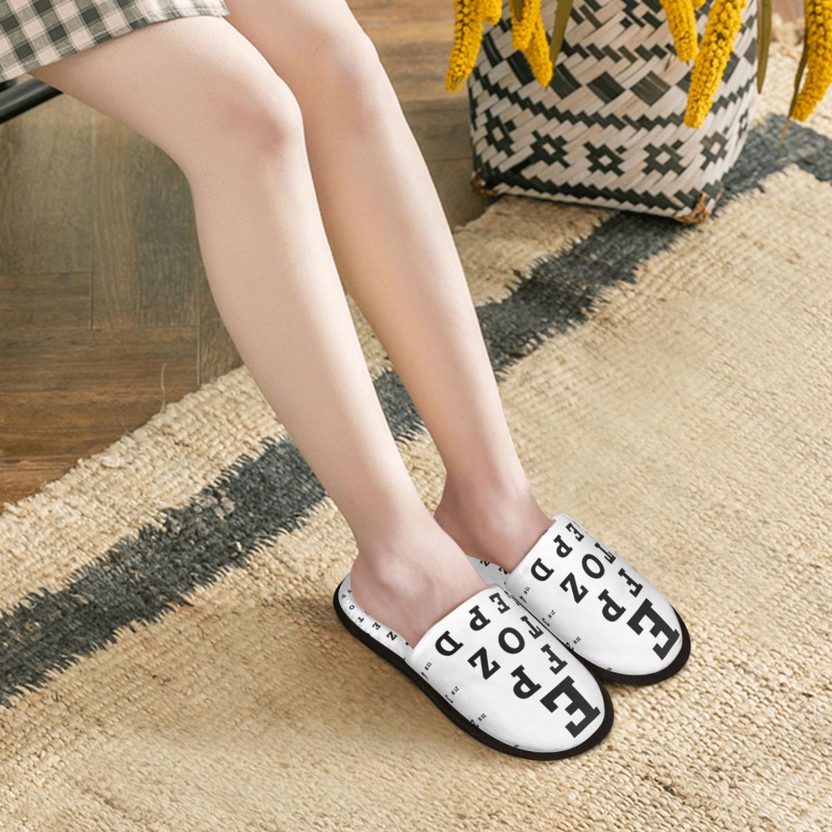 Custom Snellen Eye Chart Memor - đánh giá và giá Shoes Women Chart