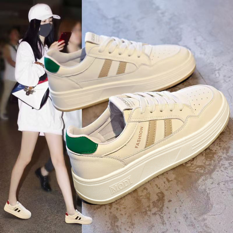 Ladies Sports Heightening Snea - đánh giá và giá Women'S Shoes Com