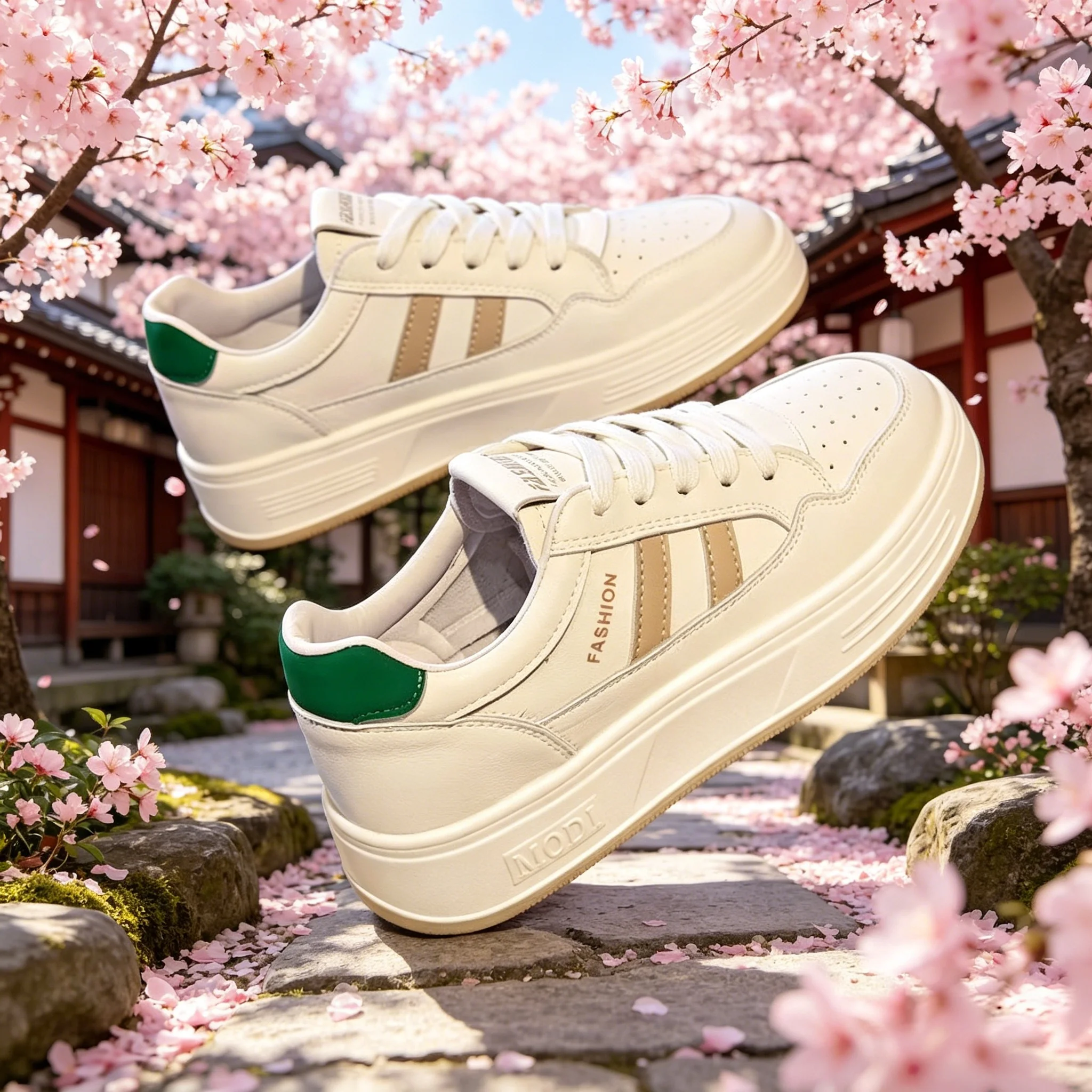 Ladies Sports Heightening Snea - đánh giá và giá Women'S Shoes Com