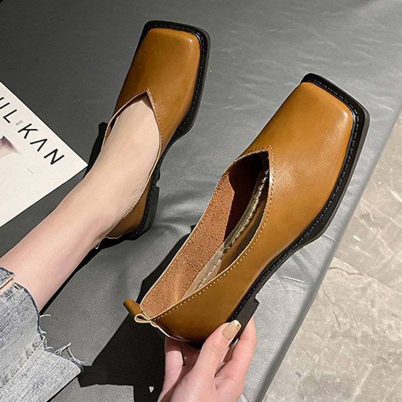 Roman Women Low Heel Pumps Lad - đánh giá và giá Women'S Shoes Casual Sneakers