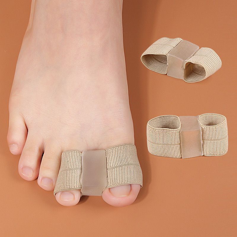 Bunion Corrector Orthotic Hall - đánh giá và giá Women'S Shoes For Bunions