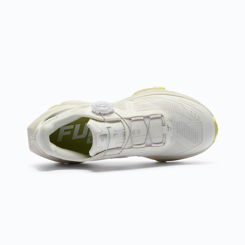 KAILAS 2026 Fuga EX 3 BOA Trai - đánh giá và giá Women'S Shoes Vibram
